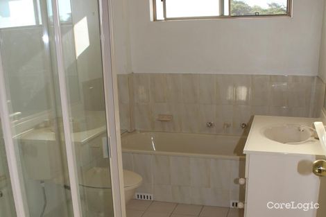 Property photo of 43/102-104 Crimea Road Marsfield NSW 2122