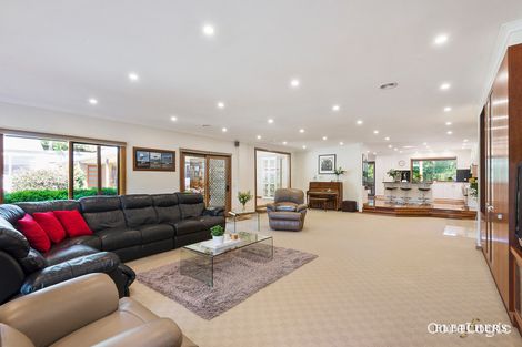 Property photo of 34 Kenilworth Avenue Wonga Park VIC 3115