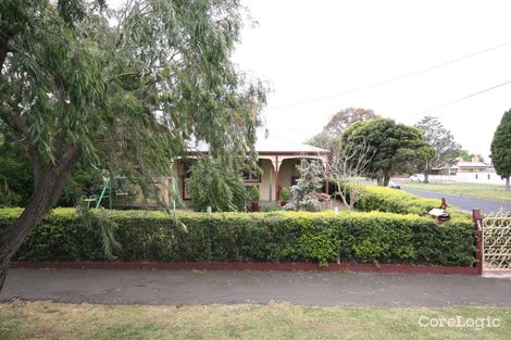 211 Kilgour St, East Geelong, VIC 3219