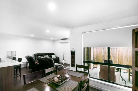 Property photo of 12 Salisbury Terrace Baringa QLD 4551