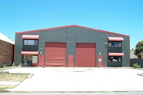 57 Hudson St, Hamilton, NSW 2303