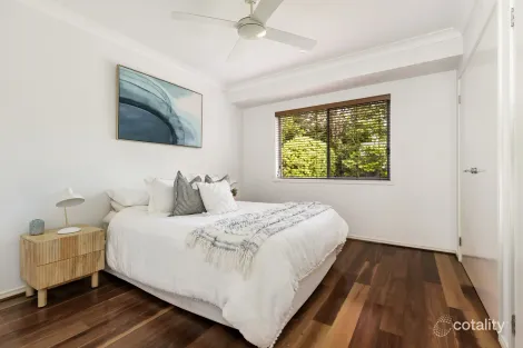 Property photo of 62 Edith Street Alderley QLD 4051