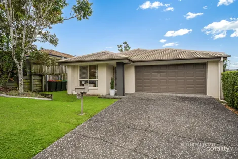 Property photo of 51 Timms Circuit Warner QLD 4500