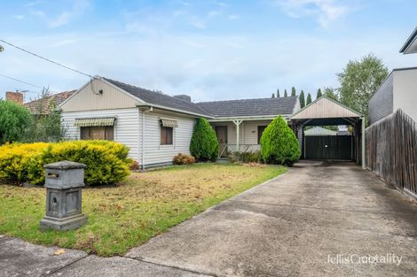 87 Crookston Rd, Reservoir, VIC 3073