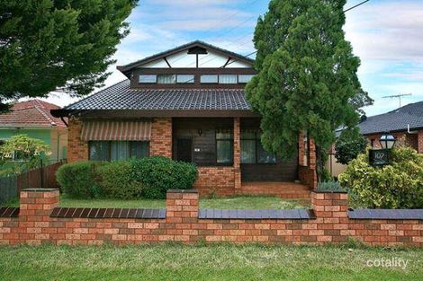 107 Queen St, Revesby, NSW 2212