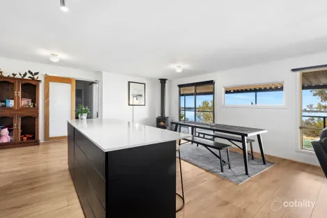 Property photo of 37 Albrecht Road Kingston On Murray SA 5331