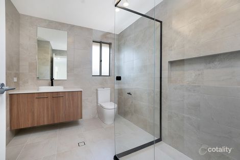 Property photo of 24 Cape York Street Gregory Hills NSW 2557