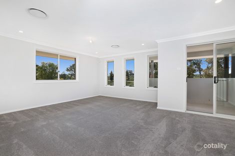 Property photo of 24 Cape York Street Gregory Hills NSW 2557