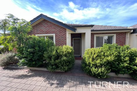 37b High St, South Brighton, SA 5048