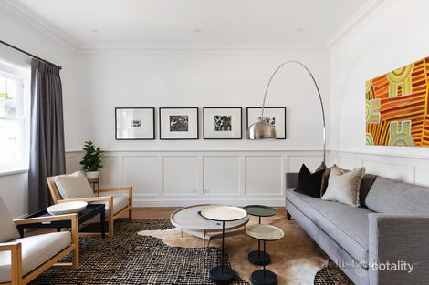 Property photo of 17 Ryan Street Northcote VIC 3070