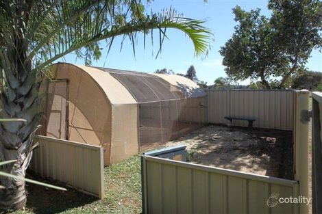 Property photo of 16 Dressage Circle Deepdale WA 6532