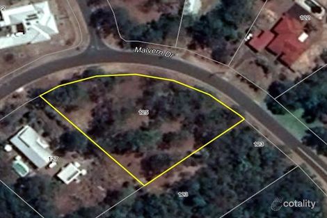 125 Malvern Dr, Moore Park Beach, QLD 4670