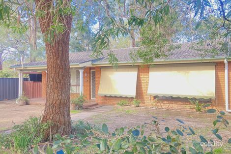 Property photo of 24 Tumbi Creek Road Berkeley Vale NSW 2261