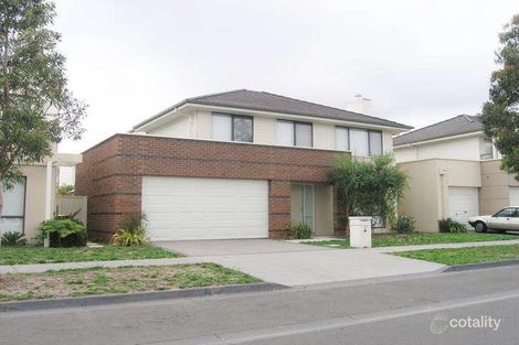 Property photo of 37 St Andrews Drive Heatherton VIC 3202