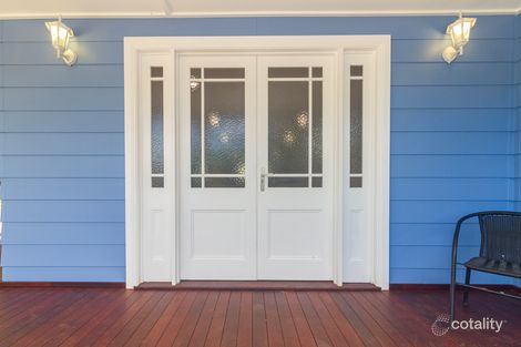 Property photo of 66 Hume Street Russell Island QLD 4184