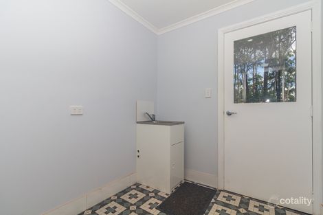 Property photo of 66 Hume Street Russell Island QLD 4184