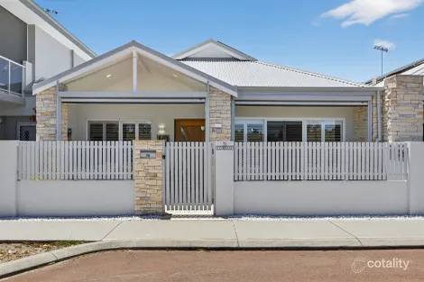 70 Clubhouse Lane, Gnangara, WA 6077
