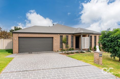 2 Eurawillah St, Orange, NSW 2800