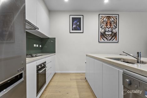 Property photo of 2/89 Exeter Road Croydon North VIC 3136