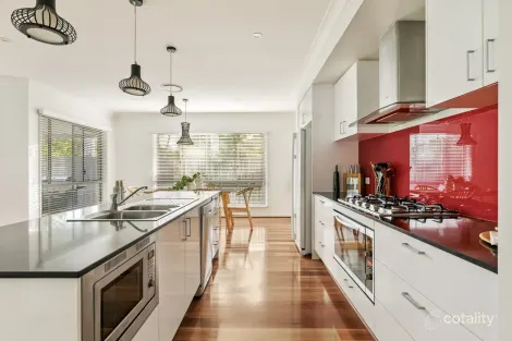 Property photo of 62 Edith Street Alderley QLD 4051