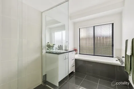 Property photo of 62 Edith Street Alderley QLD 4051