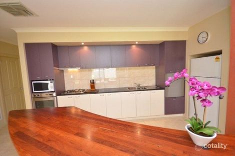 Property photo of 200 High Street Echuca VIC 3564
