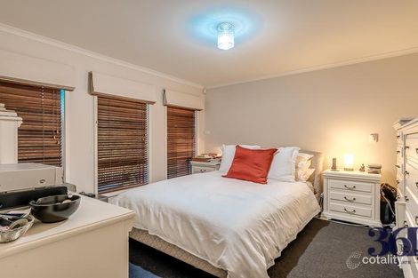 Property photo of 11 Quarrion Court Hoppers Crossing VIC 3029