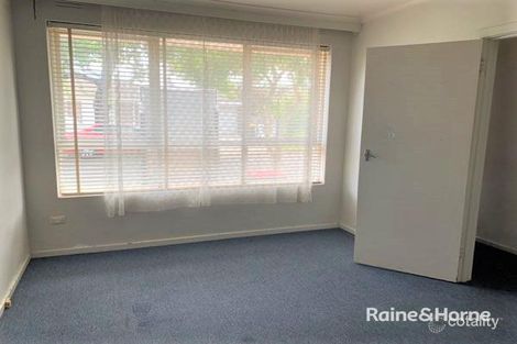 Property photo of 2/2 Reserve Street Springvale VIC 3171