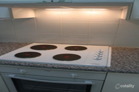 Property photo of 22/125 Park Road Rydalmere NSW 2116