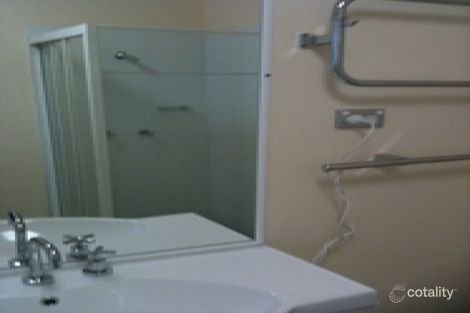 Property photo of 22/125 Park Road Rydalmere NSW 2116