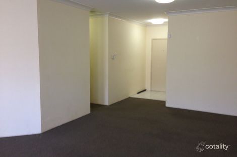 Property photo of 22/125 Park Road Rydalmere NSW 2116