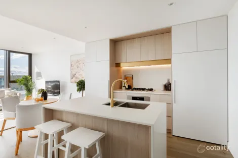 Property photo of 2102B/80 Waterloo Road Macquarie Park NSW 2113