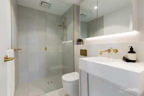 Property photo of 2102B/80 Waterloo Road Macquarie Park NSW 2113