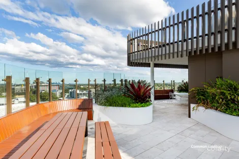 Property photo of 2102B/80 Waterloo Road Macquarie Park NSW 2113