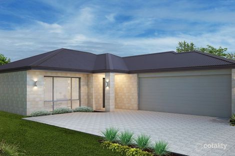 2 Royal St, Yokine, WA 6060