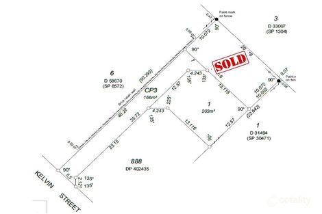 28 Kelvin St, Maylands, WA 6051