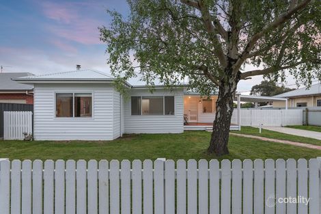 Property photo of 83 Gravesend Street Colac VIC 3250