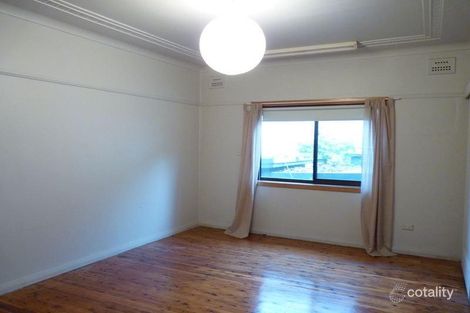 Property photo of 5 Downing Street Epping NSW 2121