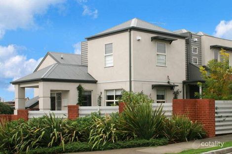 77 Wood St, Preston, VIC 3072