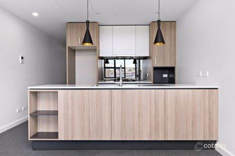 Property photo of 108/7 Rutledge Street Eastwood NSW 2122