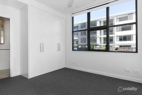 Property photo of 108/7 Rutledge Street Eastwood NSW 2122
