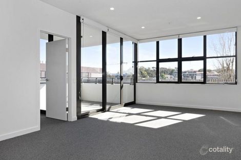 Property photo of 108/7 Rutledge Street Eastwood NSW 2122