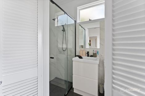 Property photo of 22 Stone Street West Launceston TAS 7250