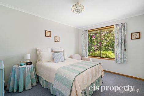 Property photo of 14 Sturt Close Kingston TAS 7050