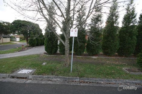 Property photo of 8 Vergess Court Ringwood VIC 3134