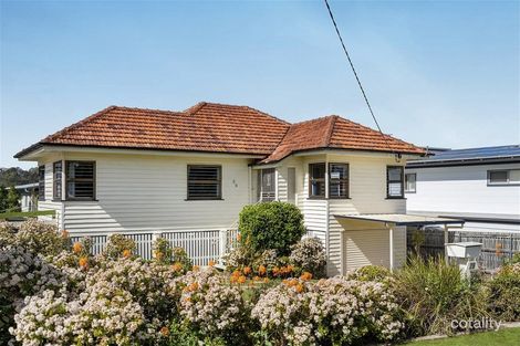 29 Barrymore St, Everton Park, QLD 4053
