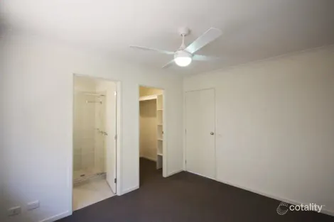 Property photo of 6 Cornelia Street Leichhardt QLD 4305