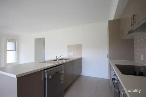 Property photo of 6 Cornelia Street Leichhardt QLD 4305