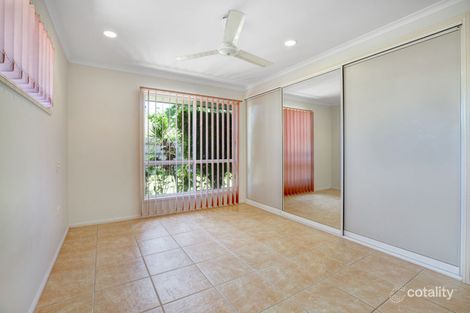 Property photo of 41 Celeber Drive Beaconsfield QLD 4740