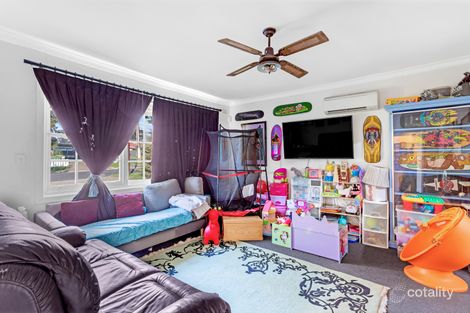 Property photo of 16 Raymond Road St Agnes SA 5097